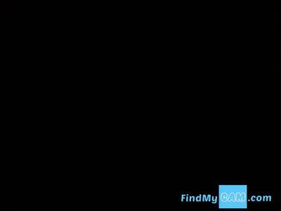 Curvy Cam Chick 2 - hclips.com