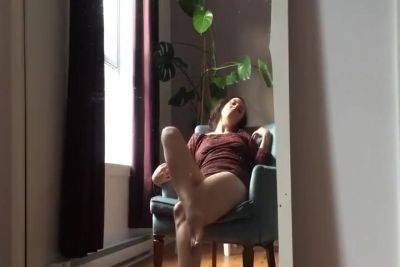 Otroligt Sexigt Verry Sexy - hclips.com
