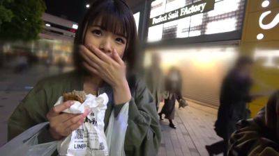 0001447_Japanese_Censored_MGS_19min - txxx.com - Japan