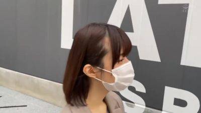 0002603_Japanese_Censored_MGS_19min - txxx.com - Japan