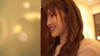 0001461_Japanese_Censored_MGS_19min - txxx.com - Japan