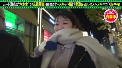 0001465_Japanese_Censored_MGS_19min - txxx.com - Japan