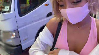 0002615_Japanese_Censored_MGS_19min - txxx.com - Japan
