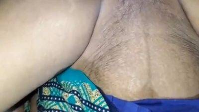 Desi Girl Mast Boy Friend Video And Romanas Full Nude Sex - desi-porntube.com