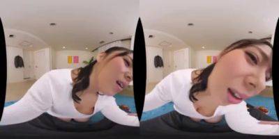 04521 neighbor x married woman - upornia.com