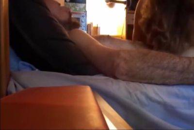 She Was So Brutal To Me - hclips.com