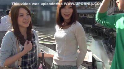 Married Woman With Voices Too Sweet And Cute - Part.9 - upornia.com - Japan
