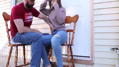Milf Squirting In Jeans And Huge Squirt Into A Cup 5 Min - hclips.com