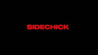 SIDECHICK Ride the bull with Kathryn Mae - drtuber.com