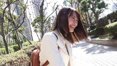 0001565_Japanese_Censored_MGS_19min - txxx.com - Japan