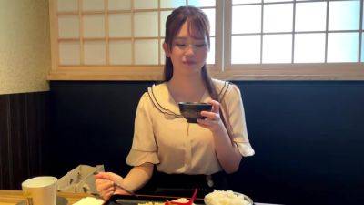 0002646_Japanese_Censored_MGS_19min - txxx.com - Japan
