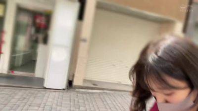 0002638_Japanese_Censored_MGS_19min - txxx.com - Japan