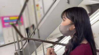 0002638_Japanese_Censored_MGS_19min - txxx.com - Japan