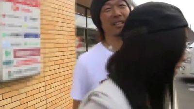 0184-YLWN-251-2-ero.mp4 - txxx.com - Japan