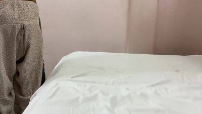 Girls First Time Pussy Fuck - desi-porntube.com - India