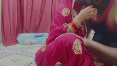 Cheating On My Hindi Wife - desi-porntube.com - India