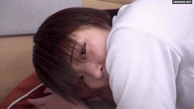 Astonishing Sex Video Hd Crazy Youve Seen - upornia.com - Japan