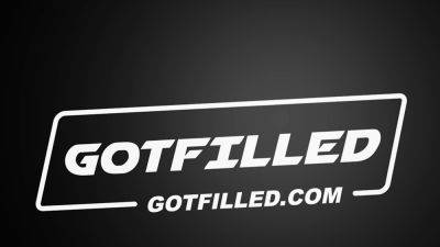 GOTFILLED The ultimate creampie compilation - Part 2 - drtuber.com