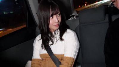 Not Yet - Suke-156 [woman Who Leaks To Drowning X Indecent Sexual - upornia.com - Japan