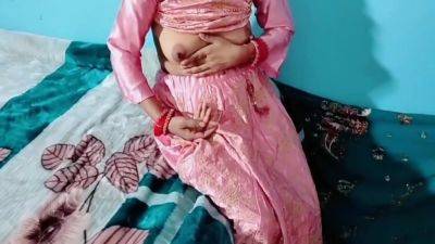 Najuk Si Ladki Ko Kamare Me Le Jakar Dard Nak Chudai - hclips.com - India