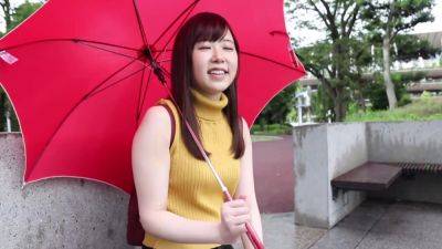 0002658_Japanese_Censored_MGS_19min - txxx.com - Japan