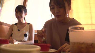 0002678_Japanese_Censored_MGS_19min - txxx.com - Japan