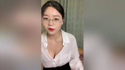chinese teen having sex - hclips.com - China