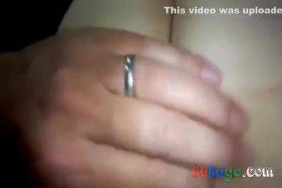 Hairy Cunt Milf - hclips.com