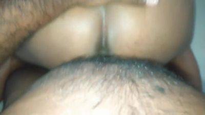 මනන අලතම වඩය එක සහල වල වඩය.sinhala New Sex Video Srilanka Girl New - desi-porntube.com - India