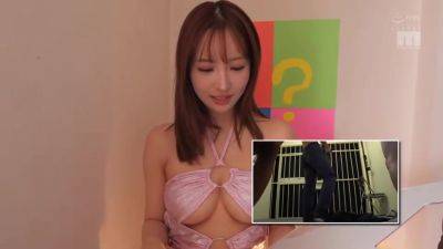 YRQS13 Cuteeeee japaneeseeee porn BABE - senzuri.tube - Japan