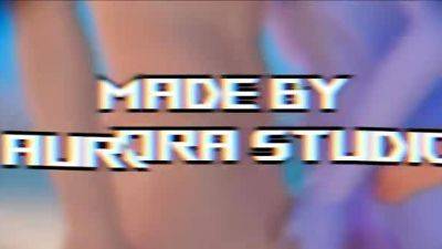 [Aurora Studio] Crazy Sluts HMV/PMV - drtuber.com