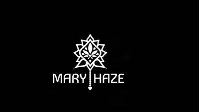 Mary Haze – KEEPING MY BROTHER FROM GAMING! Wouldn’t - drtuber.com