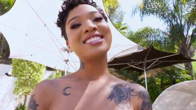 Honey Gold - Honey Gold - Exotic Babe Crazy Porn Video - upornia.com