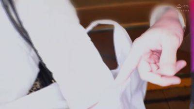 0002770_Japanese_Censored_MGS_19min - upornia.com - Japan