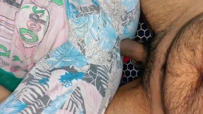Indian Big Cock In My Stepsister Roleplay - desi-porntube.com - India