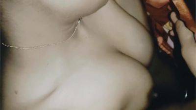 Latika Sexy Body Hot Masturbation - desi-porntube.com - India