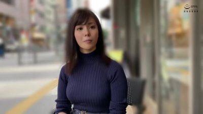Big T In 420hoi-238 Sea (28) Amateur Hoi Hoi Z/older Sister/big - upornia.com - Japan