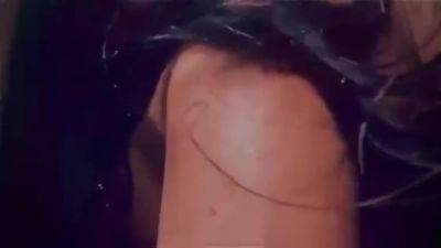 Shower Time Babe - hclips.com