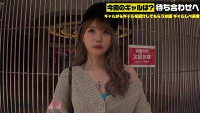 0002399_Japanese_Censored_MGS_19min - txxx.com - Japan
