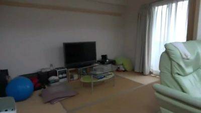 0084-016DHT-0717-5.mov - txxx.com - Japan
