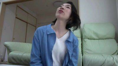 0084-016DHT-0717-5.mov - txxx.com - Japan