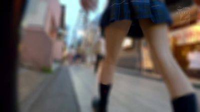 NZVM10 Cuuuuuuty Japanese sex WOWOWOW - hclips.com - Japan