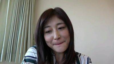 0077-016DHT-0718-5.mov - txxx.com - Japan