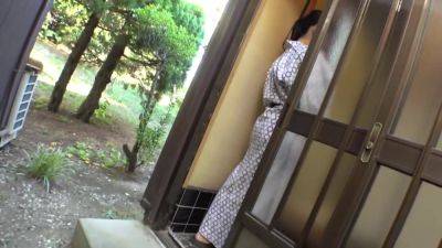 0000818_日本人女性が盗撮されるNTR素人ナンパセックス - upornia.com - Japan