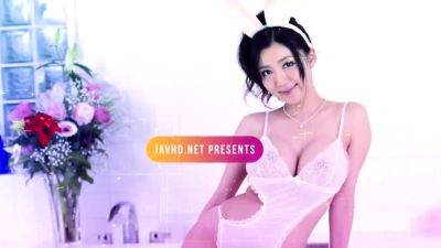 Explore the Wild Side of gangbang Japan HD with These - drtuber.com - Japan