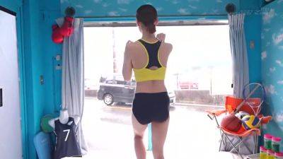 AHLG8 Cuteeeee asiaaan sex BABE - senzuri.tube - Japan