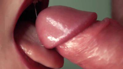 69win69 - Close-up Fetish - hclips.com - Russia