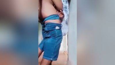 Indian Sexy Videos - desi-porntube.com - India