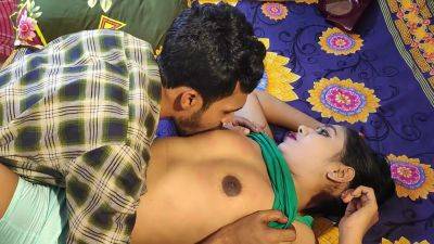 Bangladeshi - My Boyfriend Wont Take No For An Answer Stat Fucking My Pussy - hclips.com