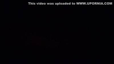 Gndb Summerpgfdad13hd - upornia.com